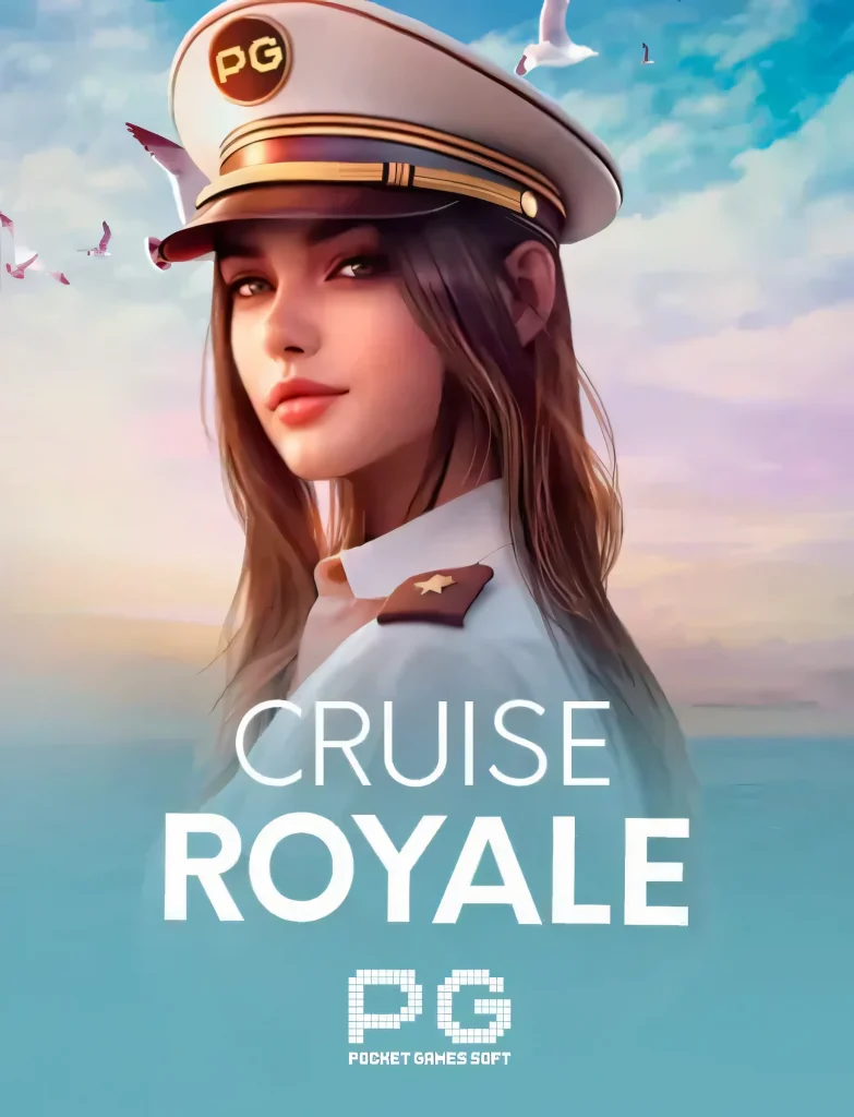 upbet-cruiseroyale