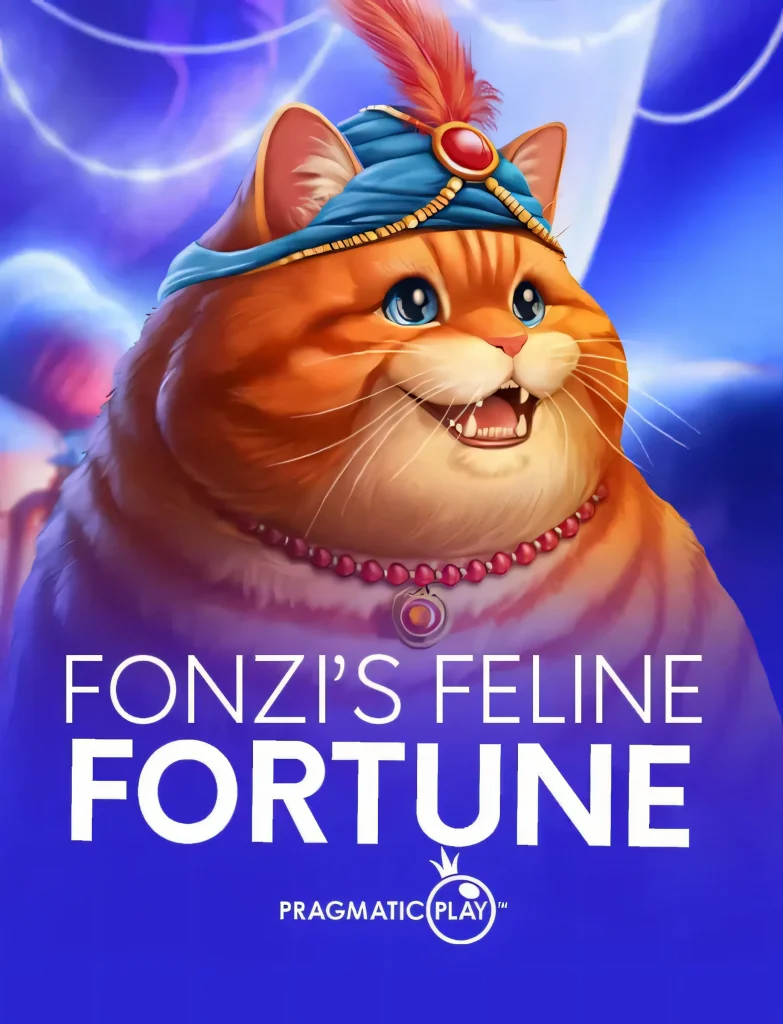 upbet-fortinefeline