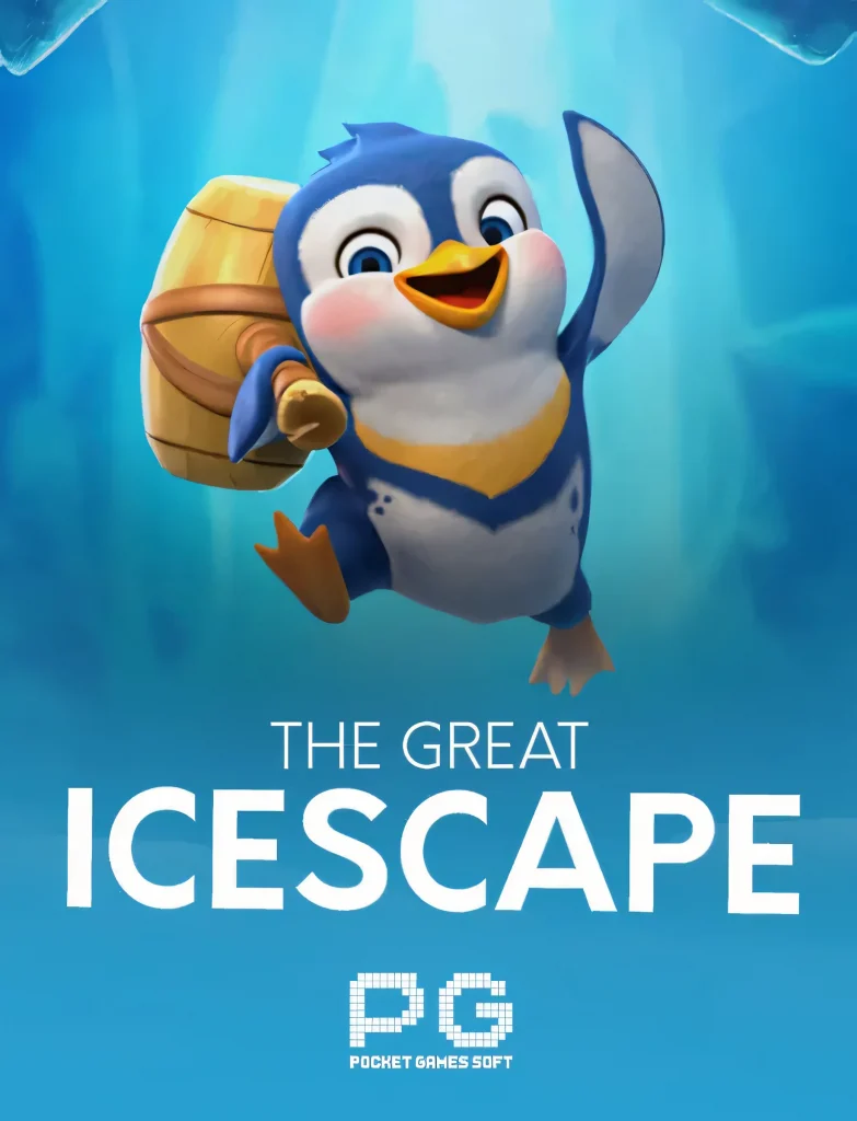 upbet-icescape