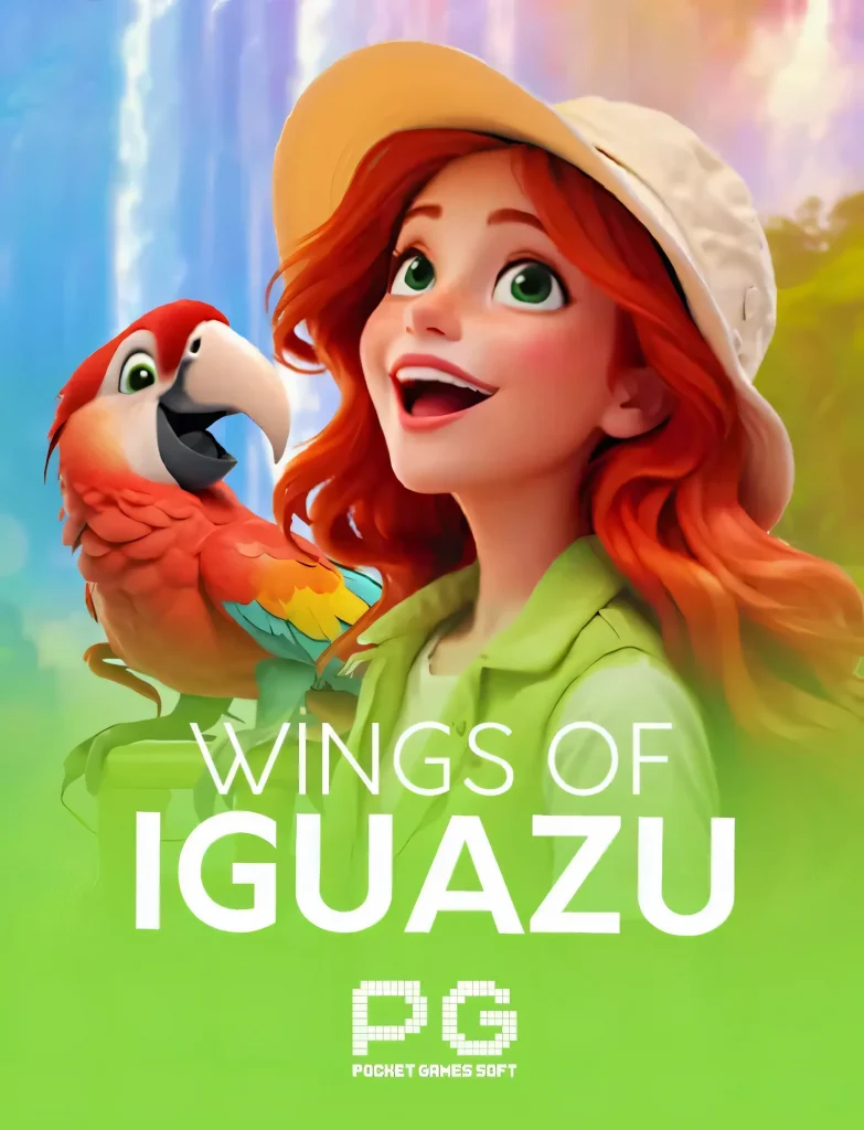 upbet-iguazu