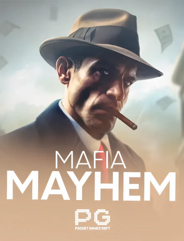 upbet-mafia