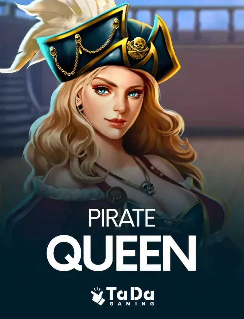 upbet-piratequenn