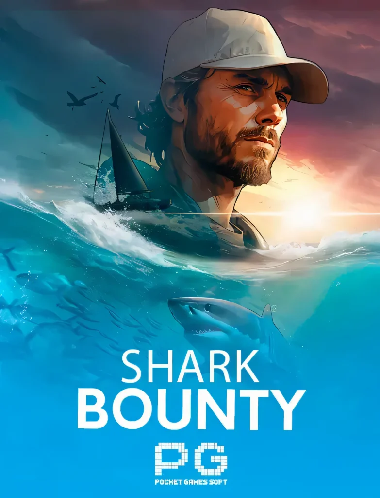 upbet-sharkbounty