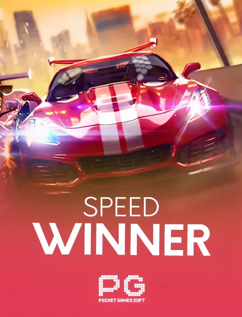 upbet-speedwinner